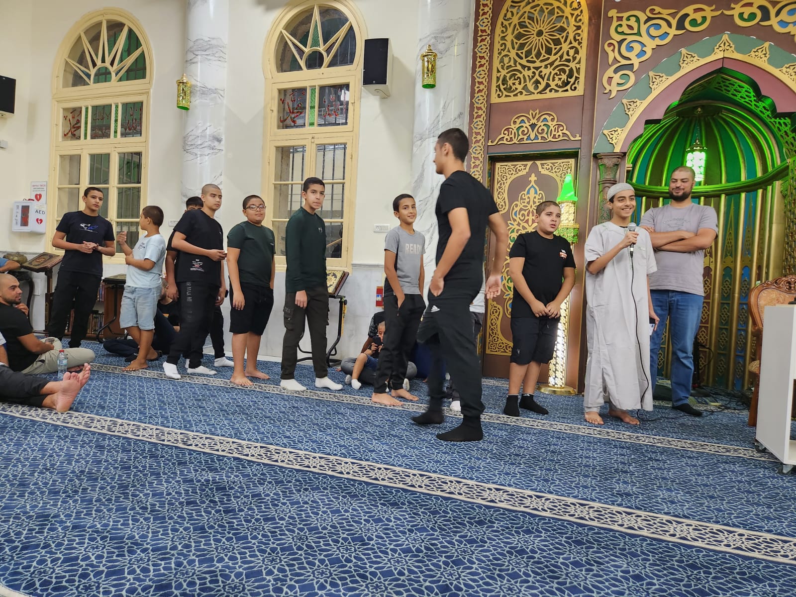 WhatsApp Image 2023-10-31 at 21.54.29.jpeg